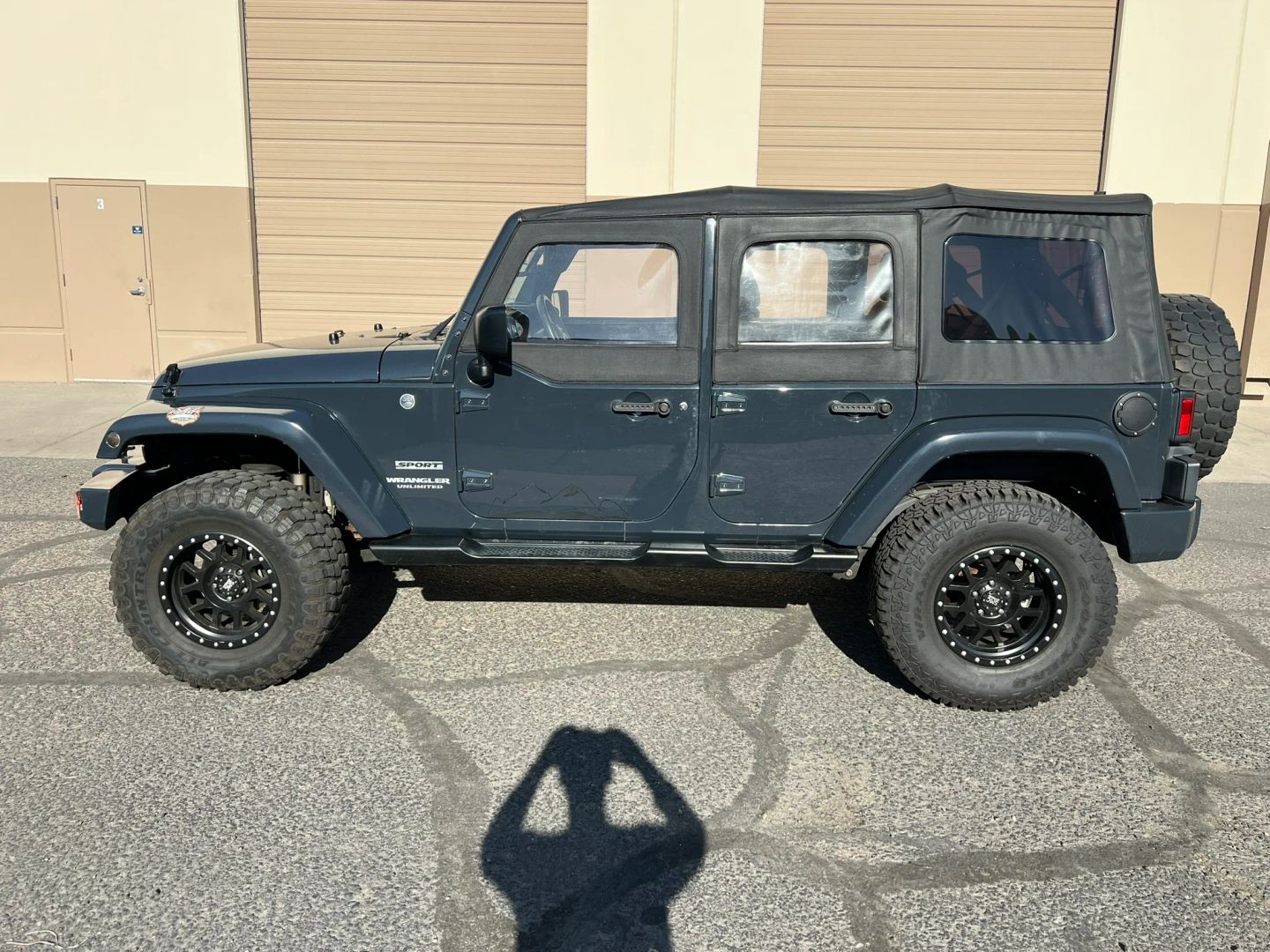 jeep wrangler unlimited 2017 1C4BJWDG8HL536897 image jeep wrangler unlimited 2017 1C4BJWDG8HL536897 image